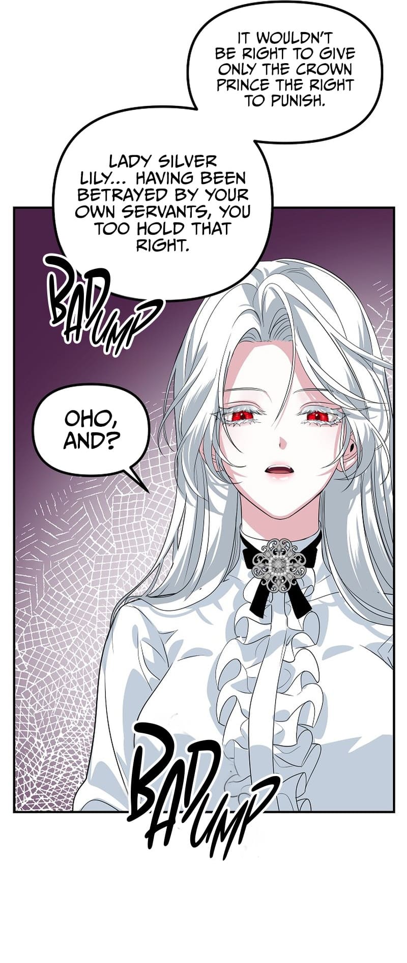 SSS-Class Suicide Hunter, Chapter 90 image 34